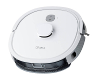 Midea M6 - 1100538 - zdjęcie 1
